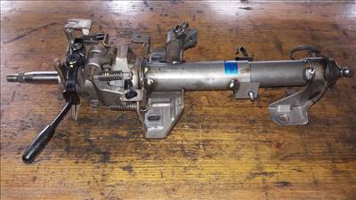 Kia Sorento Kormányoszlop + Kormánykardán