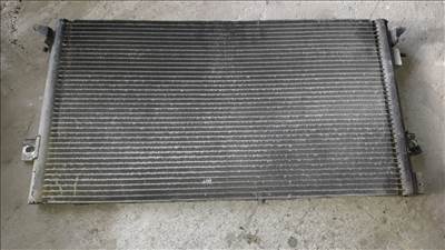 Chrysler Voyager Klímahûtő Radiátor