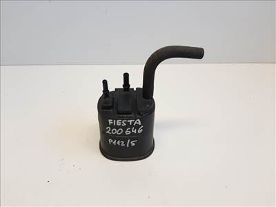 Ford Fiesta  aktív szénszûrő AY119D653AB