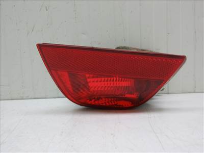 Ford Focus 5 ajtós jobb hátsó ködlámpa 5M5115K272AA