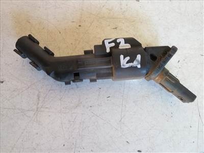 Ford Focus bal első abs jeladó 3M5T28372DA
