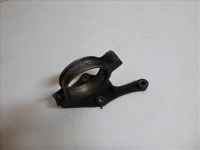 Ford Focus  féltengelytartó (féltengely felfüggesztő) 3S413K305EB