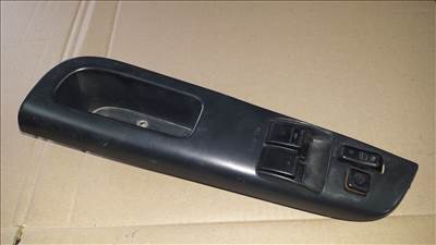 Toyota Corolla 00-06 Bal Első Ajtó Behúzó  Ablakemelő Kapcsoló 74232-02200