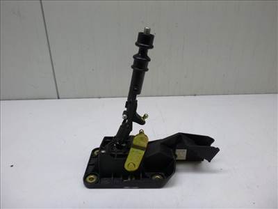 Ford Focus  váltókulissza 2S4R7K387HA