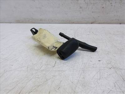 Ford Focus első szélvédőmosó fúvóka 4M5117666B