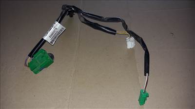 Renault Trafic Kábelköteg 93 450 578