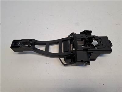 Ford Focus bal első kilincsfészek BM51A224A37DB