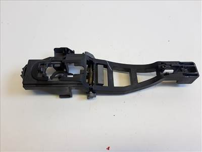 Ford Focus C-max jobb első kilincsfészek 3M51R224A36AF