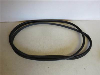 Ford Galaxy  csomagtérajtó kéder gumi