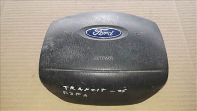 Ford Transit 00-06 Kormány Légzsák