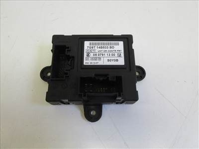 Ford Mondeo (MK4) jobb első ajtó elektronika 7G9T14B533BD