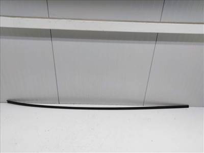 Ford S-max jobb tetődíszléc 6M21R50462AE