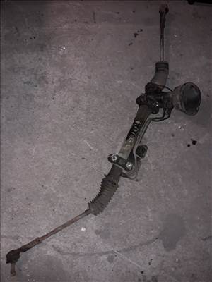 Renault Kangoo I Kormánymű Szervós