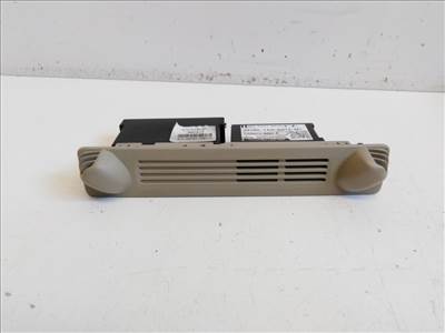 Honda Accord  telefon mikrofon 39180TA0