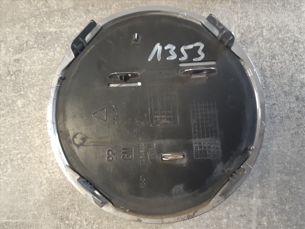 Volkswagen Touareg II, Porsche Cayenne II generátor, tengelykapcsoló csapágy, hajtás szíj  f55162306 8. kép