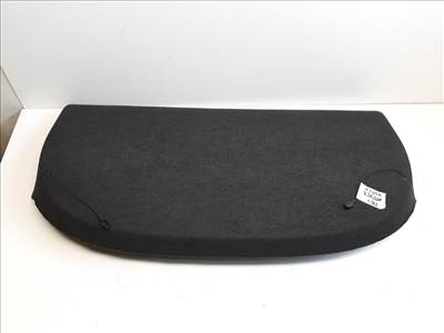 Honda Civic 5 ajtós kalaptartó 84400SMG