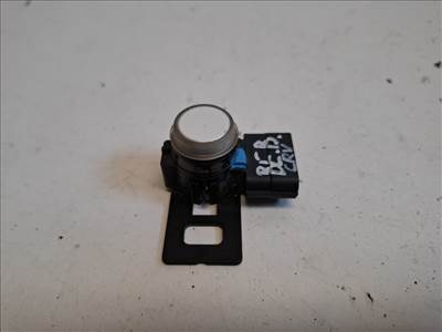 Honda CR-V első PDC 39680T0A 0263023970