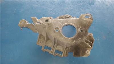 Renault Thalia I Bal Motortartó Bak 430 825