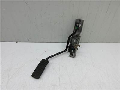 Honda F-RV  gázpedál mechanikus