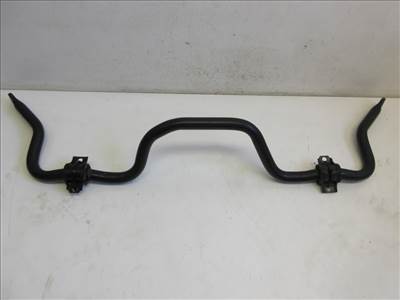 Honda F-RV első stabilizátor