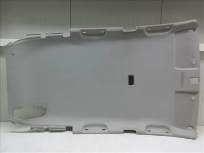 Honda Jazz (GD) tetőkárpit