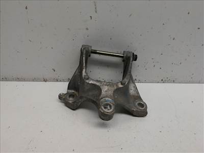 Honda Jazz (GE) váltótartó alumínium bak