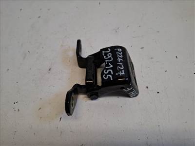 Honda Jazz (GE) jobb hátsó felső ajtó zsanér