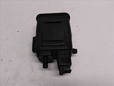 Hyundai I 20 (PB) aktív szénszûrő 314201J000