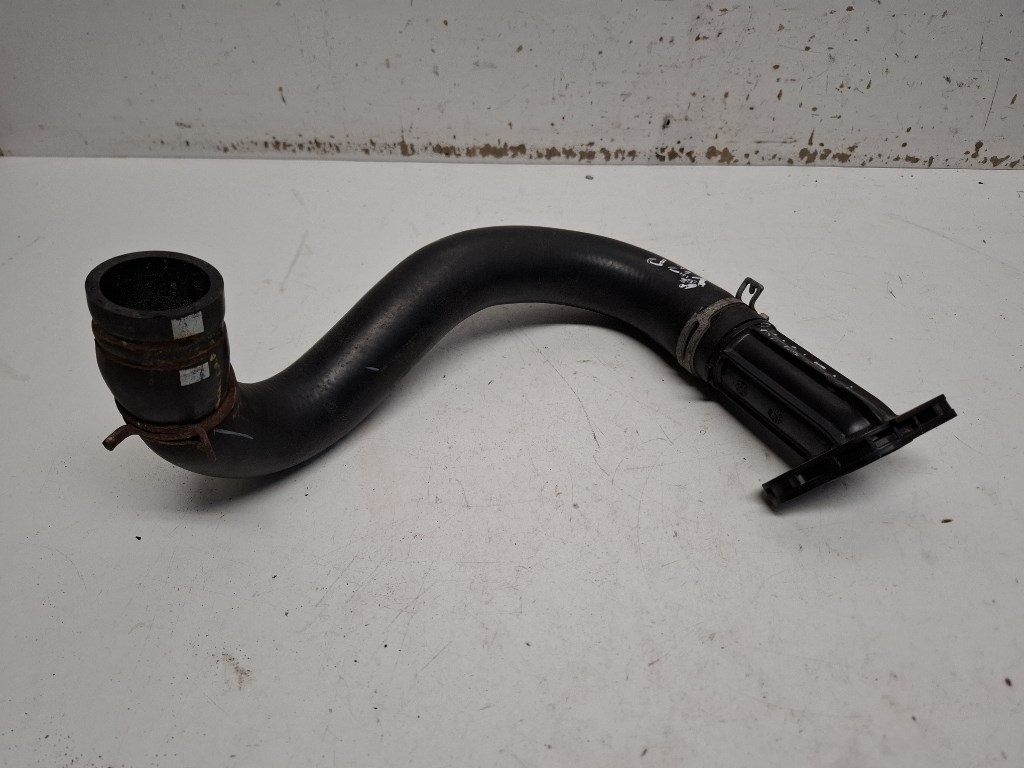 Hyundai I 20 (BC3/BI3) vízhûtõ csõ (vízcsõ) 2563108010 1. kép