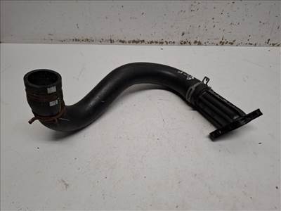 Hyundai I 20 (BC3/BI3) vízhûtő cső (vízcső) 2563108010