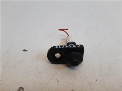 Hyundai I 30 (FD) bal első ajtónyitás érzékelő