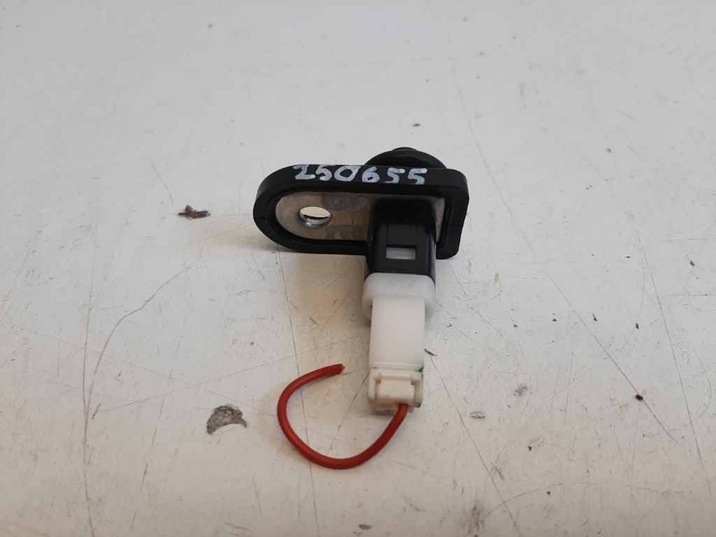 Hyundai I 30 (FD) bal elsõ ajtónyitás érzékelõ 2. kép