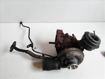 Hyundai I 40  turbó 282012A300