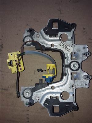 Volkswagen Polo 9N Kürt Kapcsoló