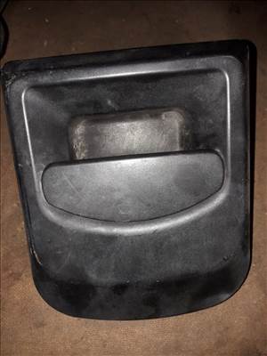 Iveco Daily Jobb Első Külső Ajtókilincs