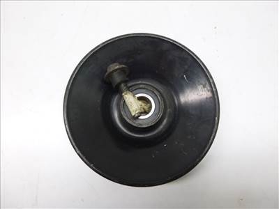 Jaguar s-type  laposszíjtárcsa