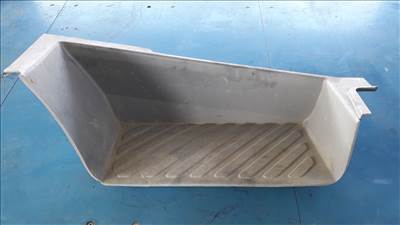 Volkswagen LT 28 Bal Fellépő 901 686 01 28