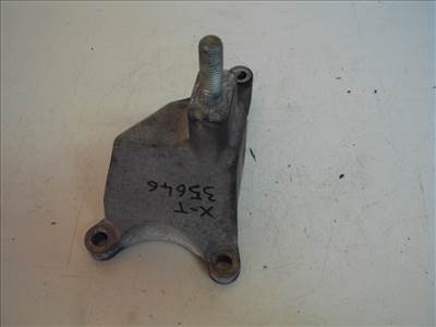 Jaguar X-type bal első váltótartó alumínium bak 1X437M125BA