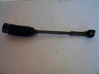 Jaguar X-type bal első kormányösszekötő