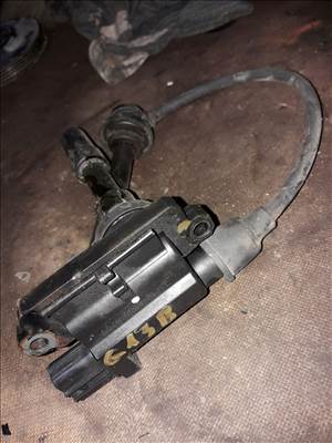 Suzuki Jimny Gyújtótrafó