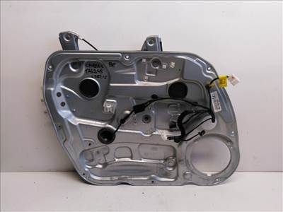 Kia Carens (UN) bal első Ablakemelő szerkezet elektromos 824701D000