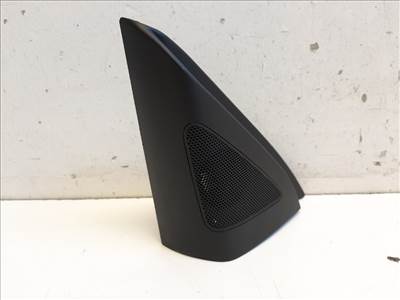 Kia Ceed (ED) bal első visszapillantó tükör kárpit 876501H020