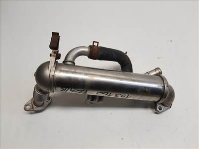 Kia Ceed (ED) egr szelep hûtő 284162A730