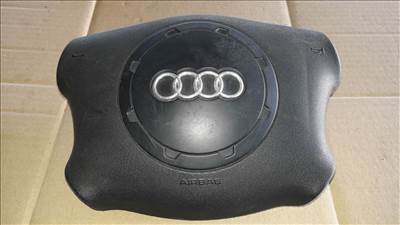 Audi A3 8L Kormány Légzsák