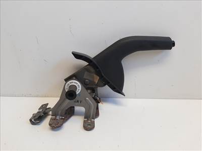 Kia Ceed (JD) kézifékkar