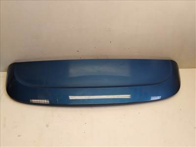 Kia PRO CEED (ED) csomagtérajtó szárny 872501H200