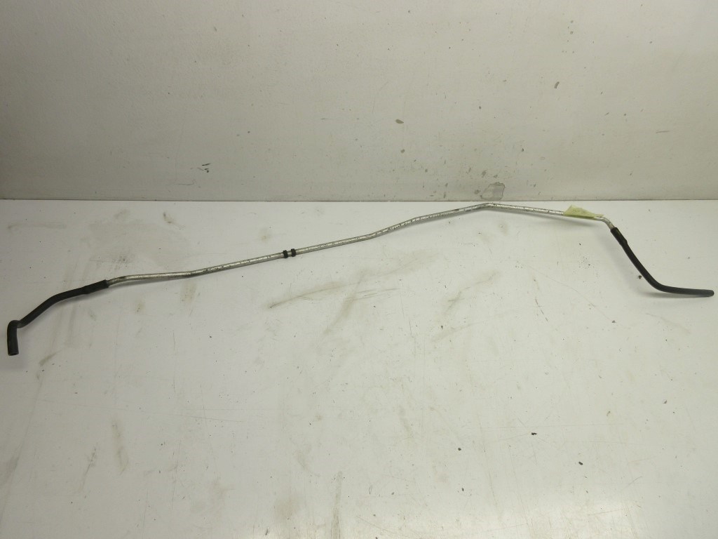 Kia PRO CEED (ED) vízhûtõ csõ (vízcsõ) 1. kép