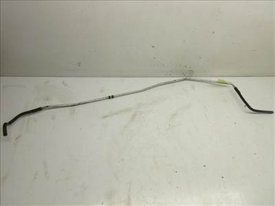 Kia PRO CEED (ED) vízhûtő cső (vízcső)