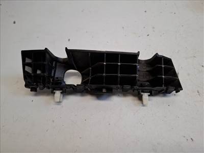 Kia X Ceed (CD) jobb első lökhárító oldal tartó 86516J7CA0