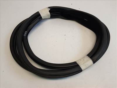 Land Rover Range Rover Sport (L320) bal hátsó ajtó kédergumi